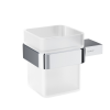 Фото набор аксессуаров black&white ga-7710c