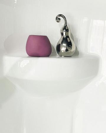 Фото душевая кабина royal bath вк rb90bk2-m-ch 90x90 см