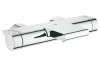 Термостатический смеситель для душа Grohe Grohtherm 2000 34174001