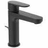 Смеситель для раковины Ideal Standard Cerafine D BC699XG