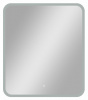 Зеркало с подсветкой Taliente Zled 70 см TA-Zled-G7080
