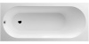 Акриловая ванна Villeroy & Boch Oberon 170x70 см UBQ177OBE2V-01