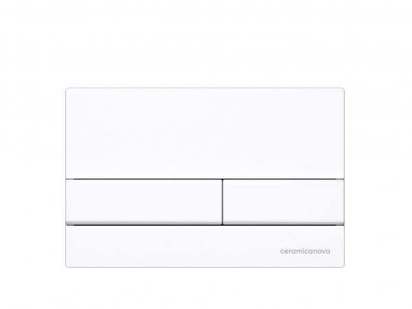 Фото инсталляция для унитазов ceramicanova envision cn1002w