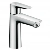 Смеситель для раковины Hansgrohe Talis E 71714000