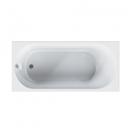 Фото акриловая ванна am.pm x-joy 150х70 см w94a-150-070w-a1