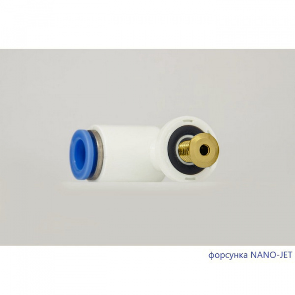 Фото акриловая ванна whitecross wave 160x70 см smart nano 0101.160070.100.smartnano.gl