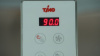 Фото душевая кабина timo comfort t-8809f 90x90 см