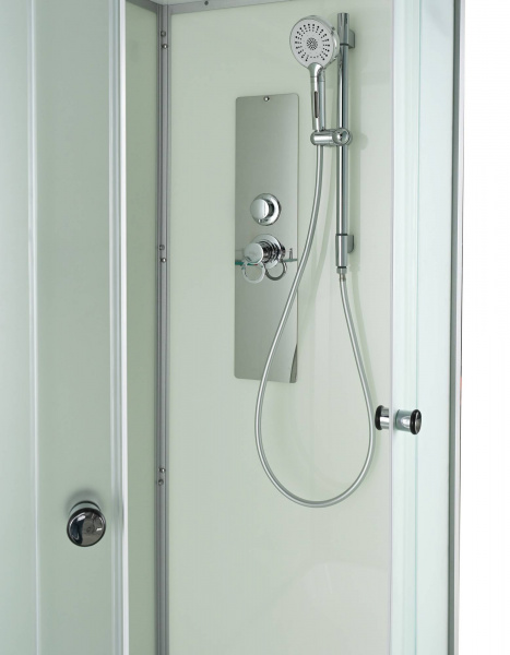 Фото душевая кабина avacan d3012rn 120x80 см без крыши