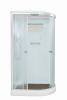 Фото душевая кабина dto 120x80 см d102sl