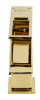Фото смеситель для раковины belbagno luce luc-lvm-oro