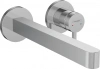 Смеситель для раковины Hansgrohe Finoris 76050000