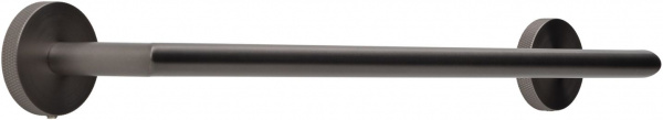 Фото полотенцедержатель allen brau priority 6.31a11-mg графит браш
