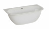 Ванна из искусственного камня Esse Patmos 170x85 см EPAT1700