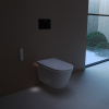 Фото умный подвесной унитаз vitra v-care 7777b403-6399