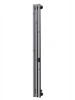Фото электрический полотенцесушитель indigo style 3 pro 150/13 lspre150-13gfmrt