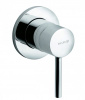 Смеситель для душа Kludi Bozz 389250576