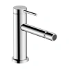 Фото смеситель для биде hansgrohe tecturis s 73201000