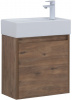 Тумба под раковину Aquanet Nova Lite 50 см 298855