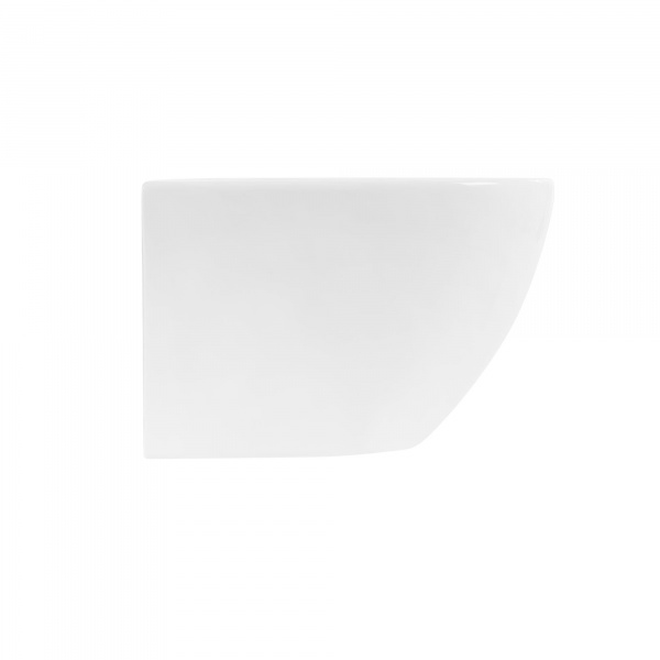 Фото биде подвесное belbagno sfera-r bb046bh