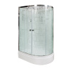 Фото душевая кабина dto 120x80 см em2712ln