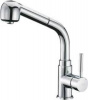 Смеситель для кухни WasserKraft Main 4166