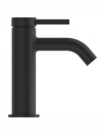 Фото смеситель для раковины ideal standard cerafine nuovo bd757xg