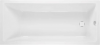 Акриловая ванна Vagnerplast Cavallo 150x70 см