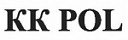Kk pol