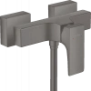 Смеситель для душа Hansgrohe Metropol 32560340