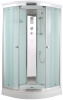 Душевая кабина Timo Comfort T-8809F 90x90 см