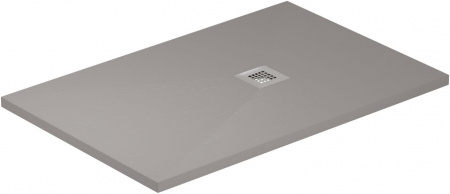 Фото поддон allen brau priority 120x90 см 8.31007-pgm