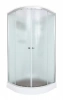 Душевая кабина DTO 80x80 см D08S