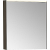 Зеркальный шкаф Vitra Core 60 см 66910