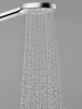 Фото душевая стойка hansgrohe raindance select s 27633670_vstvo
