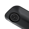 Фото смеситель  для раковины am.pm inspire v2.0 f50a02522