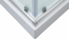 Фото душевое ограждение aquanet 80x80 см 270064