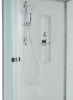 Фото душевая кабина avacan d5090n 90x90 см без крыши
