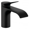 Смеситель для раковины Hansgrohe Vivenis 75012670