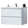 Фото тумба с раковиной orans 80 см bc-4023w 800