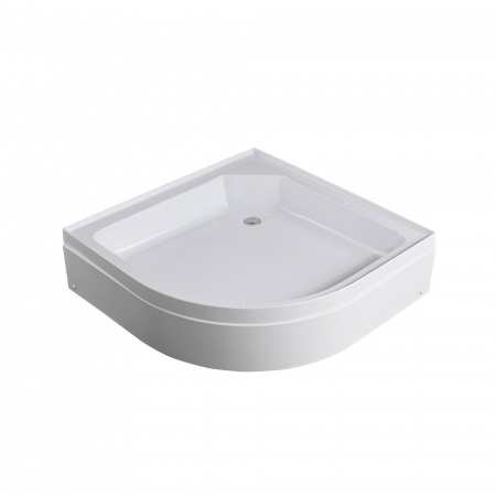 Фото душевая кабина avacan c3090n 90x90 см без крыши