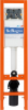 Инсталляция для унитаза BelBagno BB003-30
