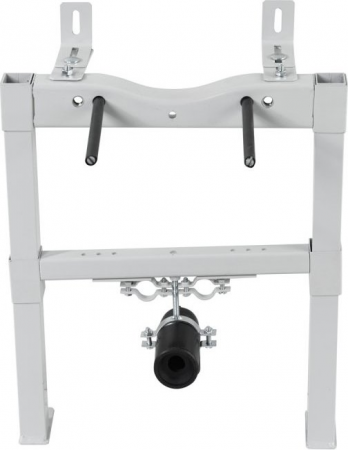 Фото инсталляция для биде belbagno bb024-bd