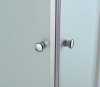 Фото душевая кабина avacan ck2080led 80x80 см