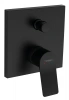 Смеситель для ванны Hansgrohe Vivenis 75415670