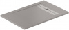 Фото поддон allen brau infinity 120x90 см 8.21003-pgm