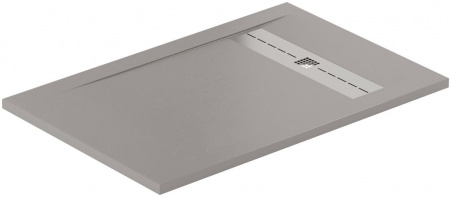 Фото поддон allen brau infinity 120x90 см 8.21003-pgm