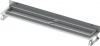 Трап линейный TECE Drainprofile  120 см 601201