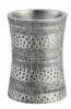 Стакан для зубных щеток WasserKraft Salm K-7628
