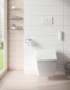 Фото унитаз подвесной toto sp cw522ey