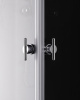 Фото душевая кабина loranto 100x80 см cs-5180-13r g